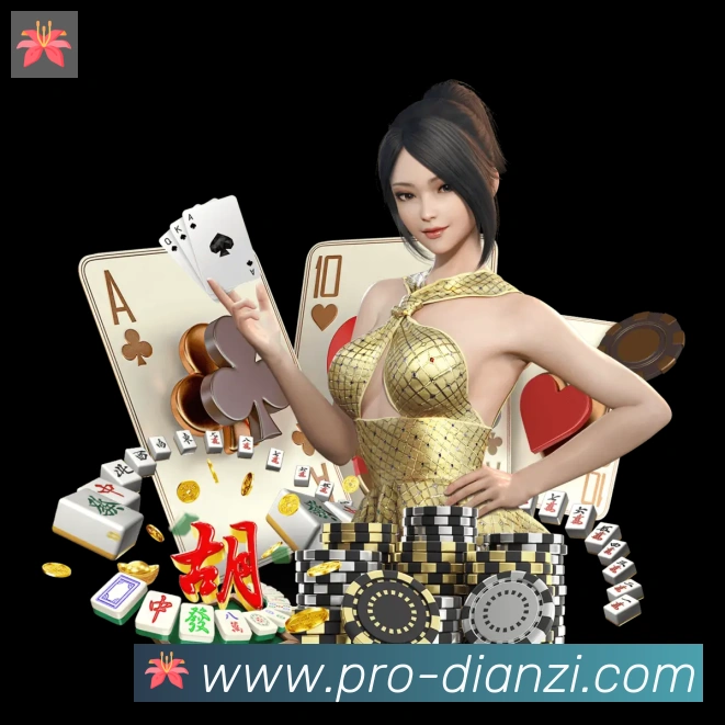 核心证书
